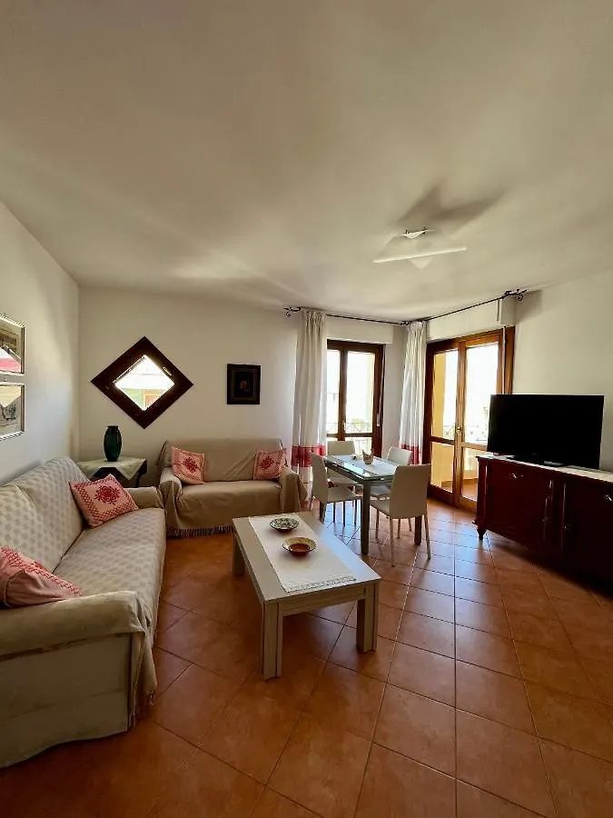 Nelmar Guest House ألغيرو 0*,  إيطاليا